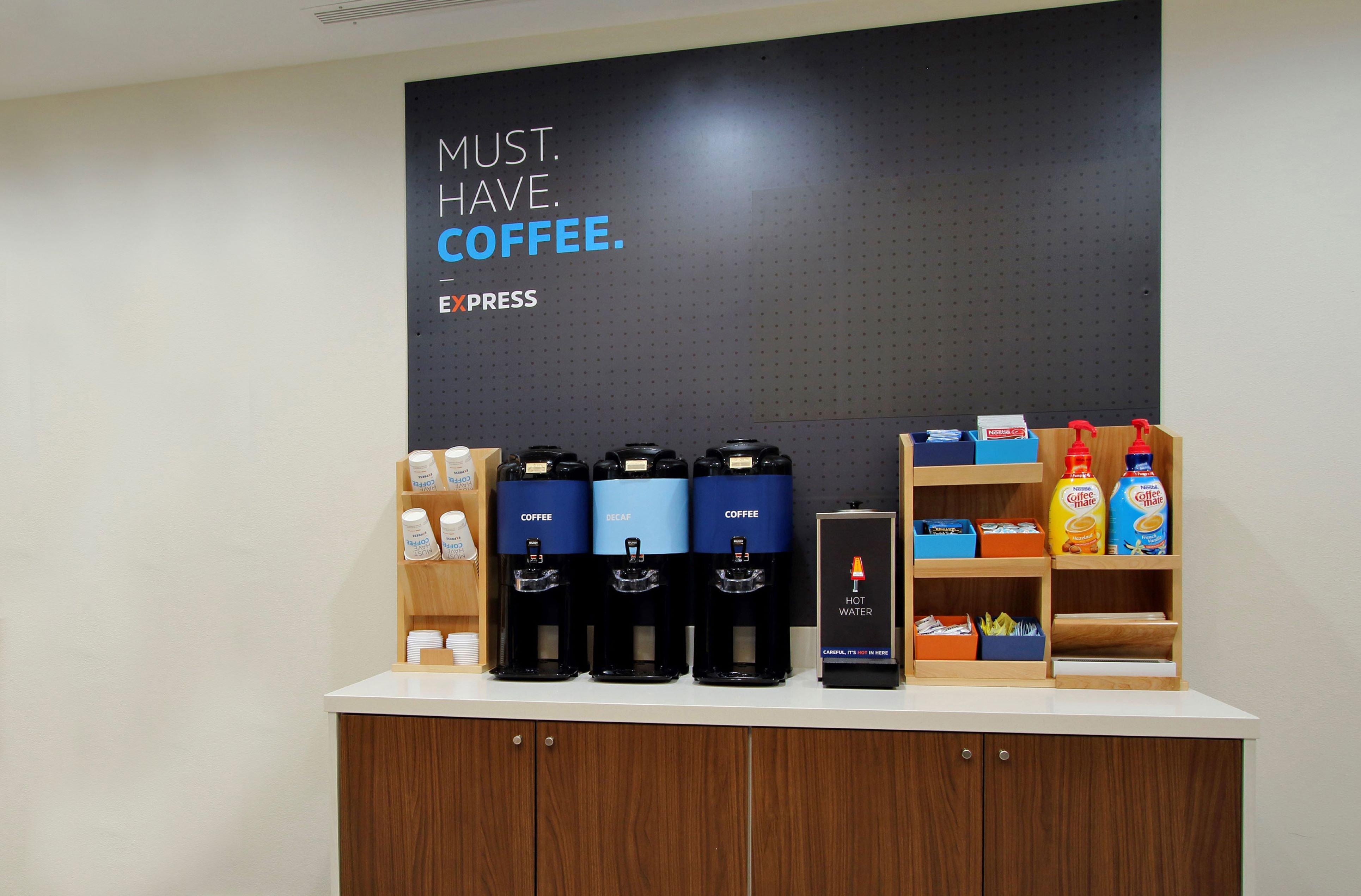 Holiday Inn Express Hotel & Suites Medford-Central Point By Ihg Esterno foto